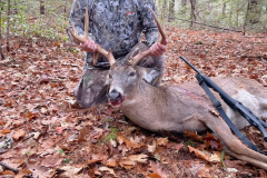 11-2023-Joe-Melanson-196LBS