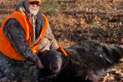 12-2023-Don-Pervier-250LBS-dressed