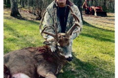 2022-Glenn-Davis-Massachusetts-Buck