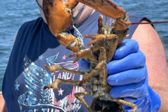 2025-July-Roger-Lusco-was-Successful-at-his-First-Lobstering-Adventure
