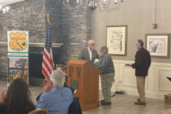 2025-WCLSC-Hall-of-Fame-Inductee_-Ron-Amidon-3-scaled