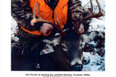 Don-Pervier-185lb-Buck-Massachusetts-2