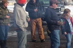 IMG_1172-e1616195434552