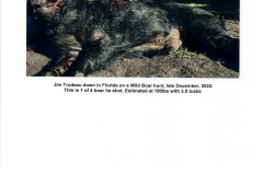 Jim-Trudeau-190lb-Wild-Boar-Florida-2