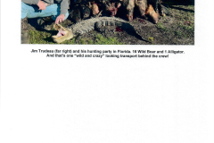 Jim-Trudeau-Florida-Hunting-Party-2