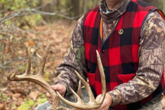 Nov.-2022-Ohio-Pete-Couillard-202lbs-10pt.