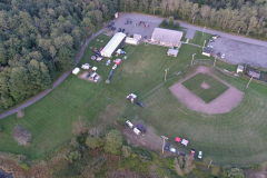 ORSC-Clubhouse