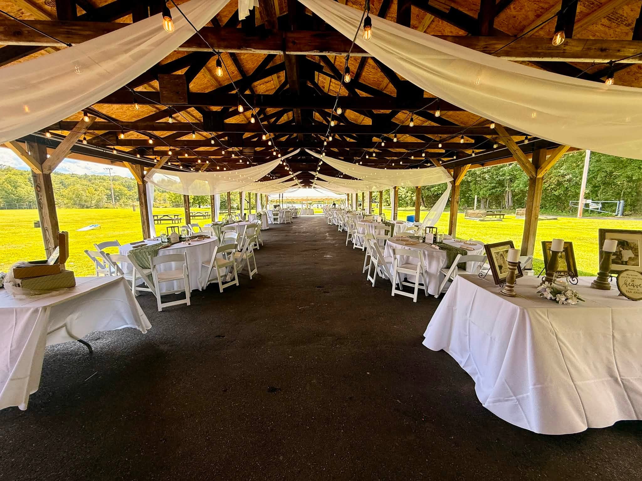 pavillion_wedding